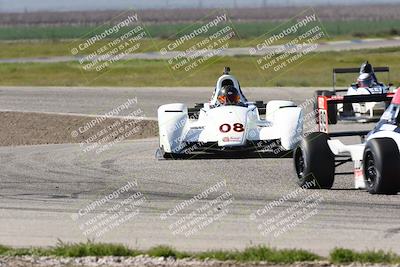 media/Mar-17-2024-CalClub SCCA (Sun) [[2f3b858f88]]/Group 1/Race/